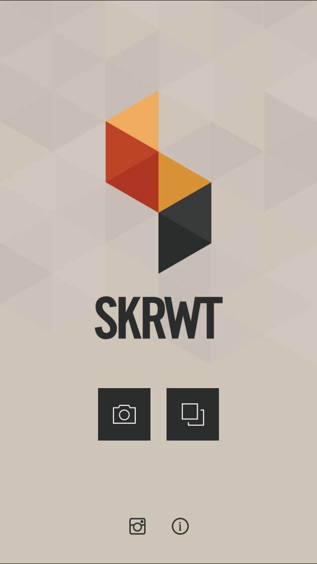 iPhone Photos SKRWT App 11