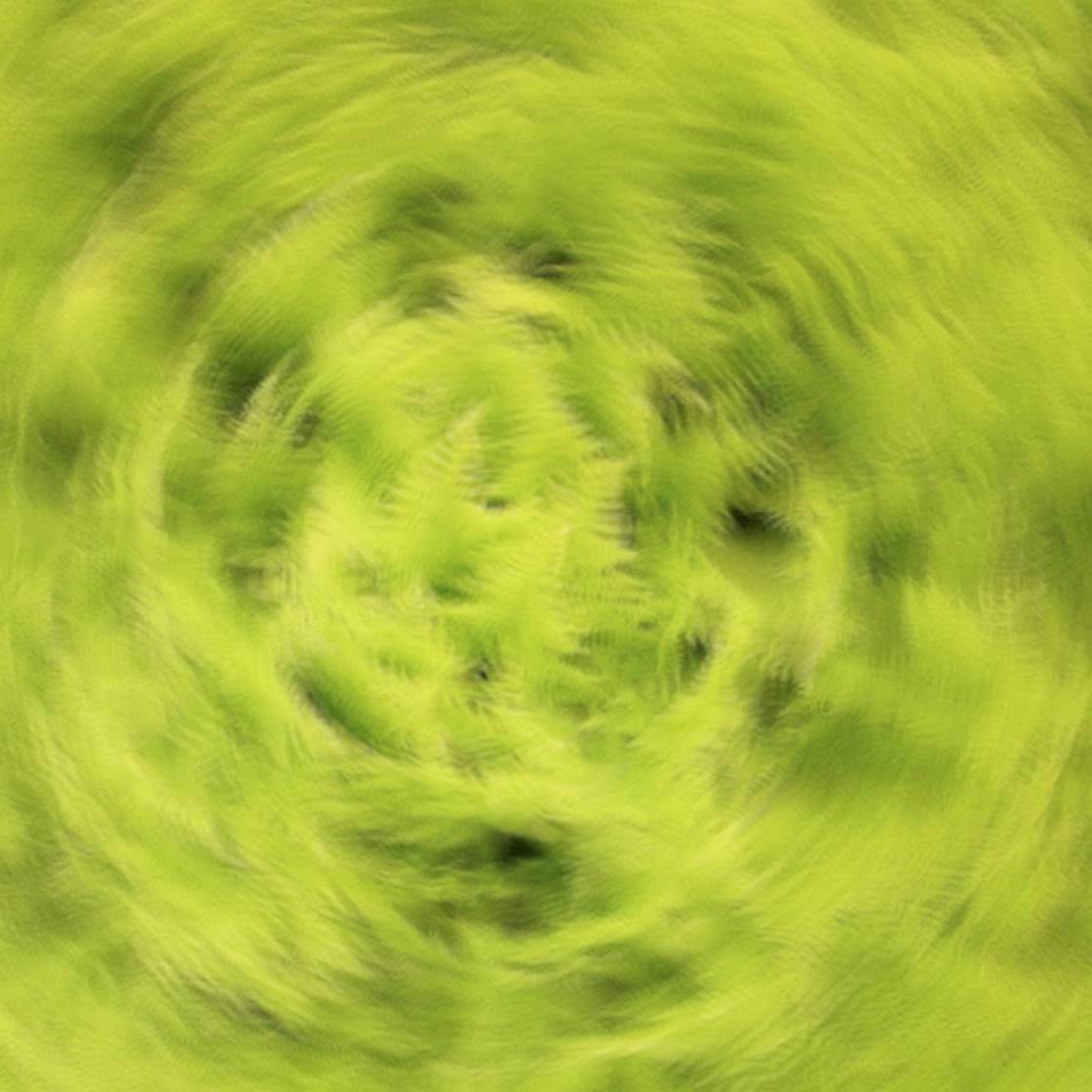 Slow Shutter Abstract iPhone Photo 9