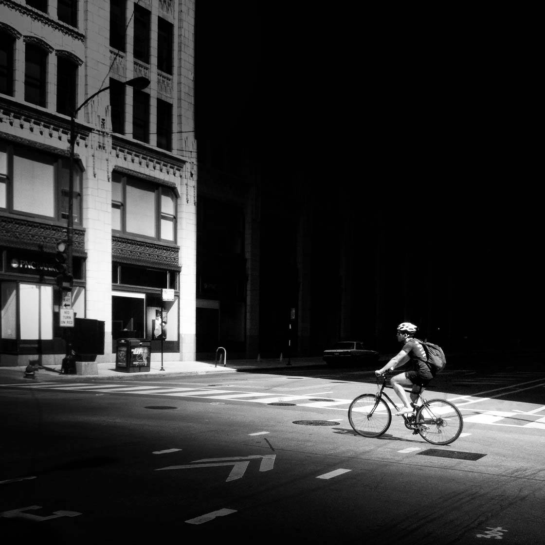 iPhone Street Photography Tips 10