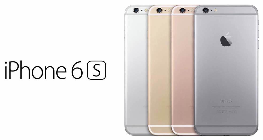 iPhone 6s Camera Features 12