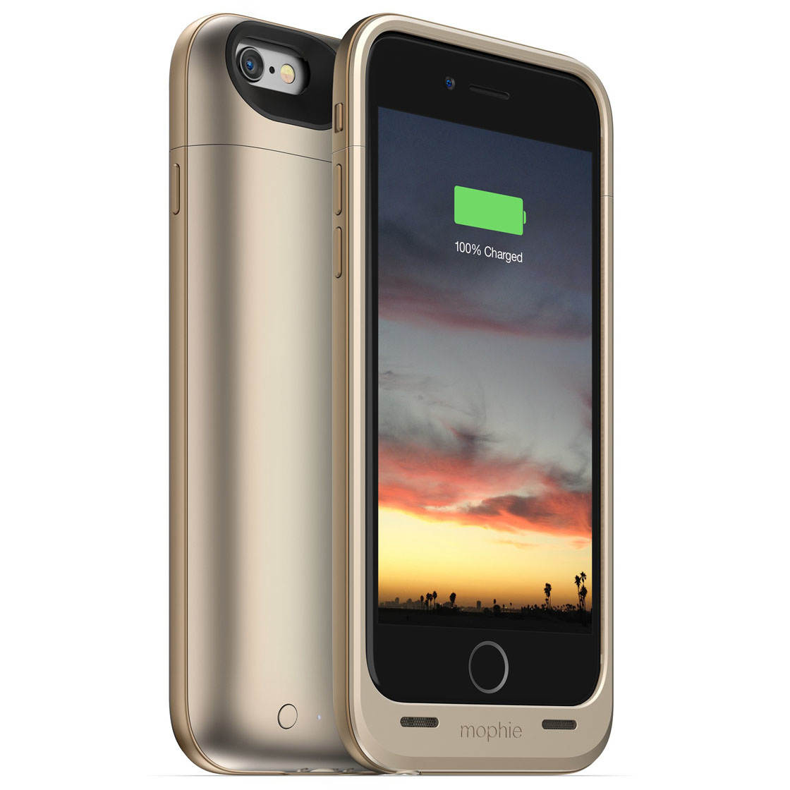 Maximize iPhone Battery Life 13
