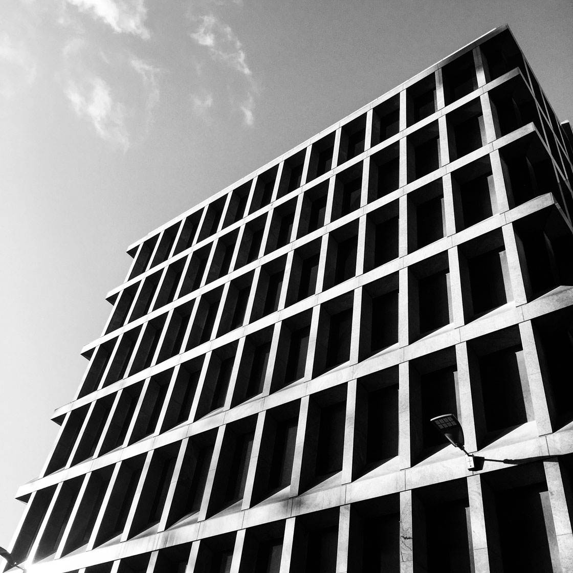iPhone Photos Buildings & Architecture 20