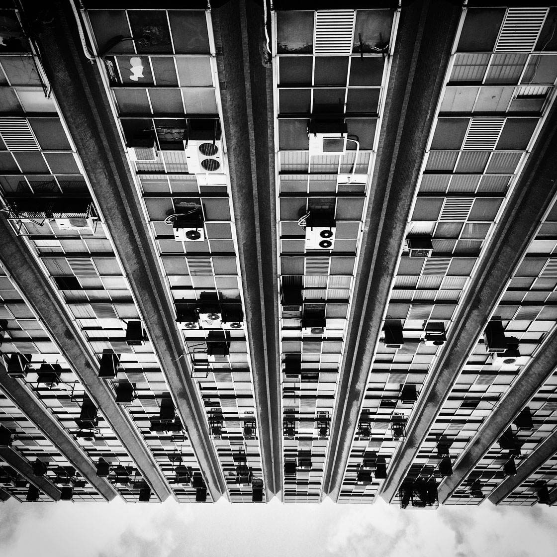 iPhone Photos Buildings & Architecture 22