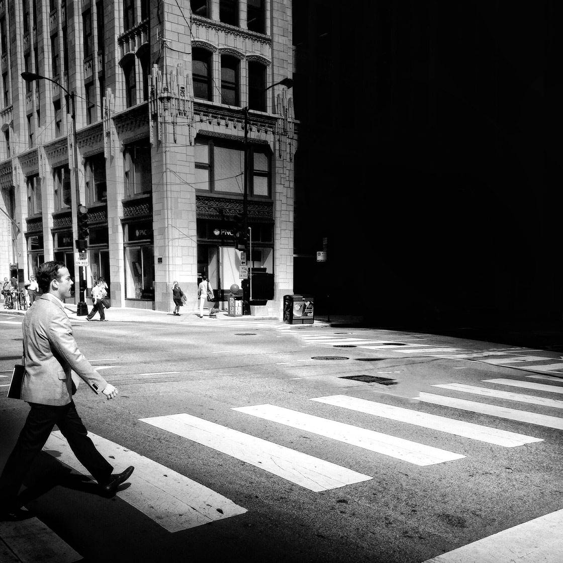 iPhone Street Photography 138