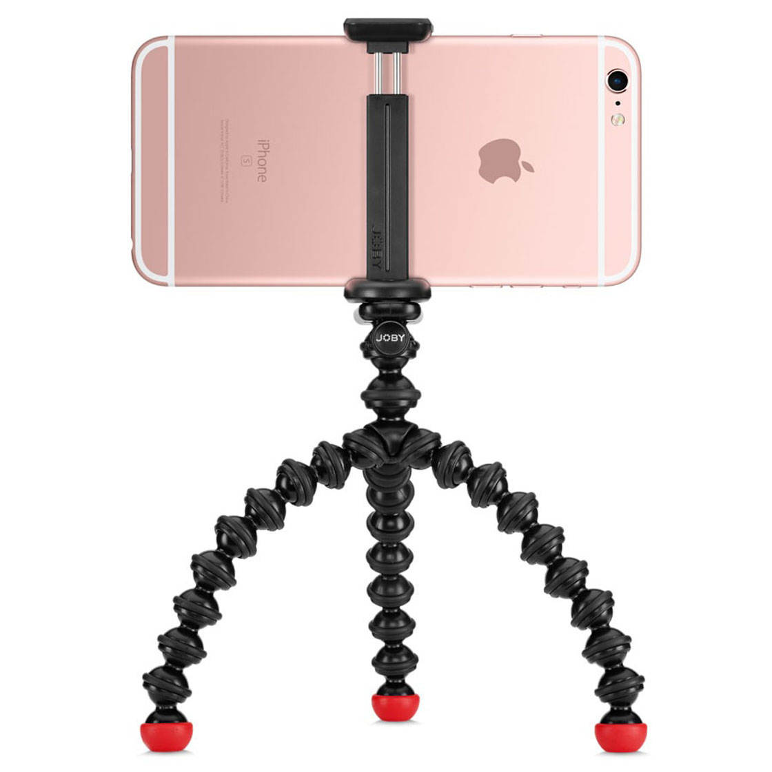 tripod-for-iphone-55