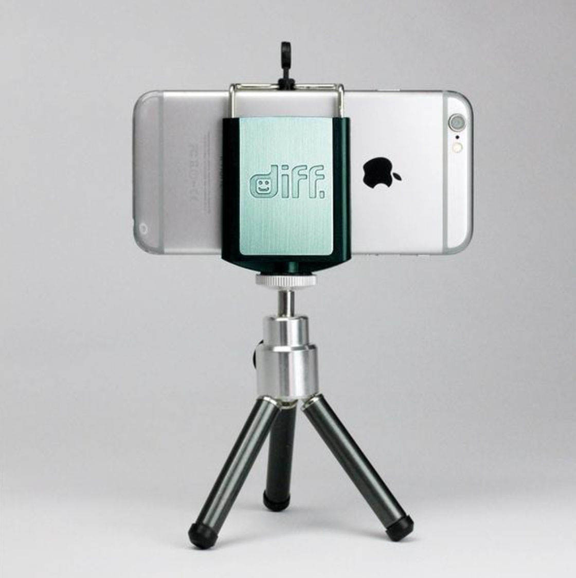 tripod-for-iphone-3