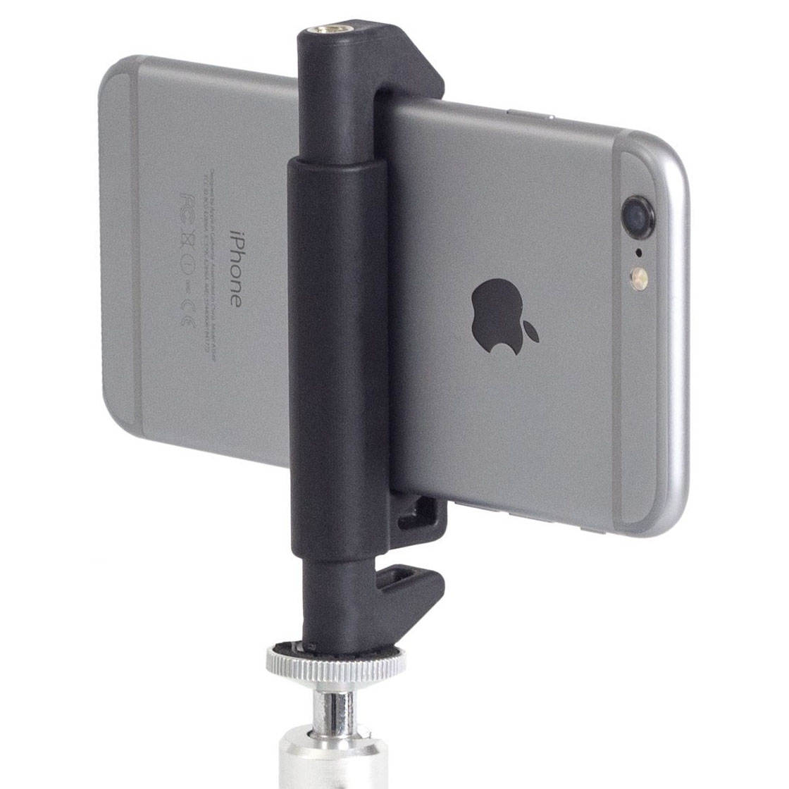 tripod-for-iphone-61