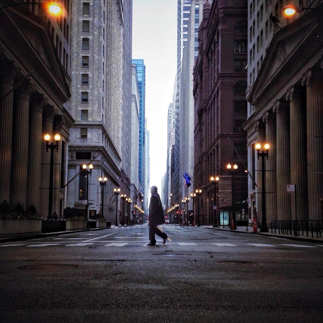 iPhone Street Photography Tips 11