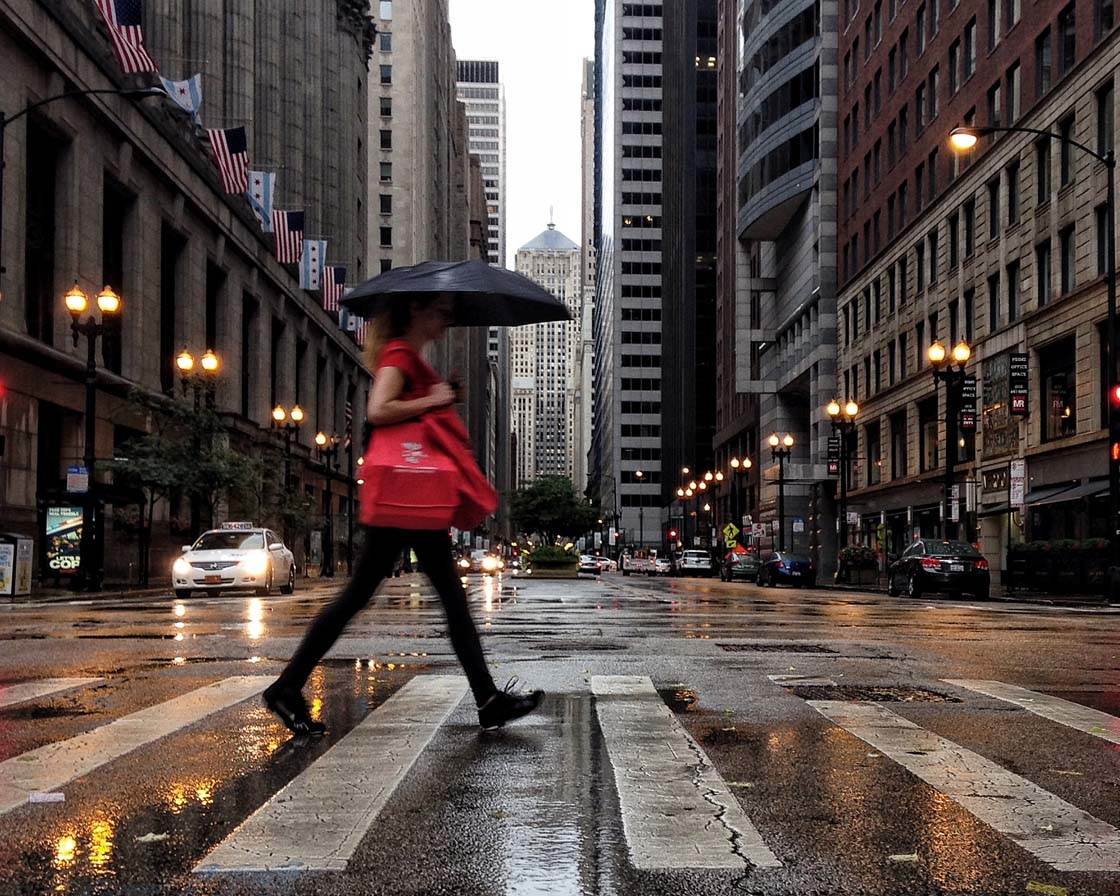 iPhone Street Photography Tips 6