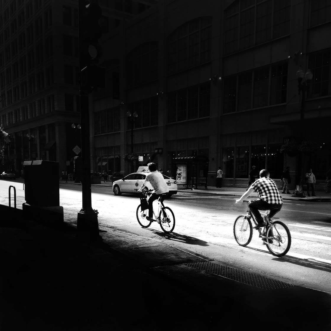 iPhone Street Photography Tips 19