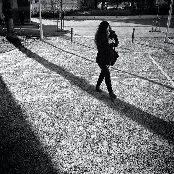 shadow photo 01