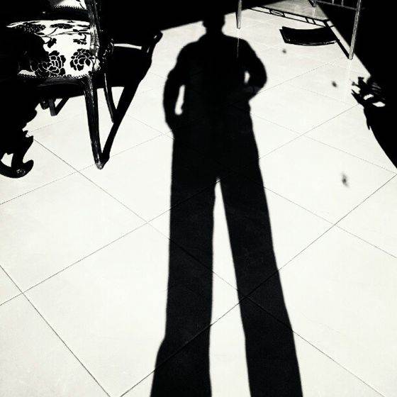 shadow photo 05