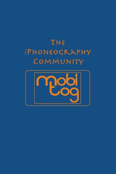 MobiTog iPhone 1