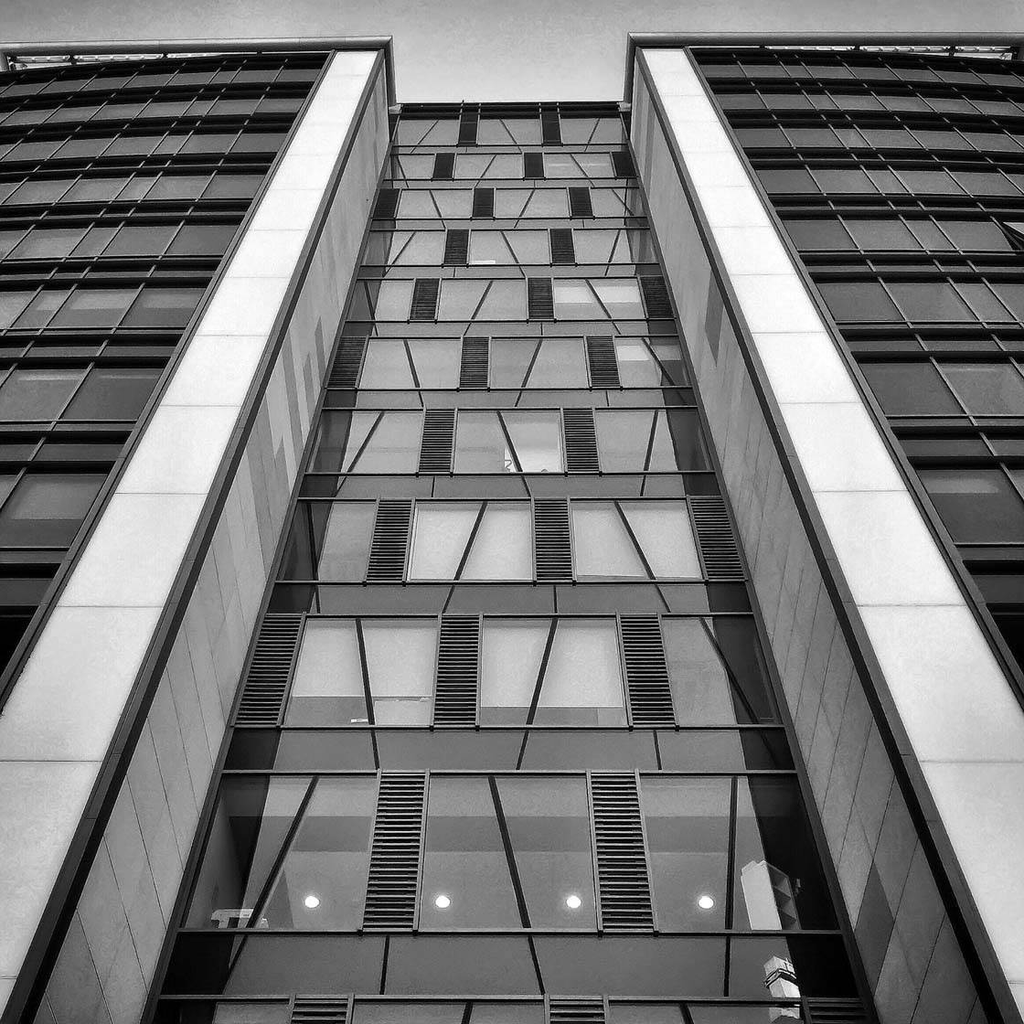 iPhone Photo Buildings 29