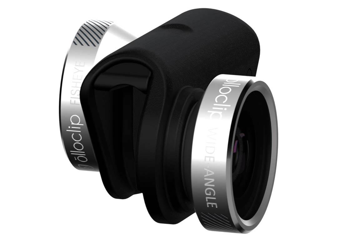 Olloclip Lenses iPhone 6 24
