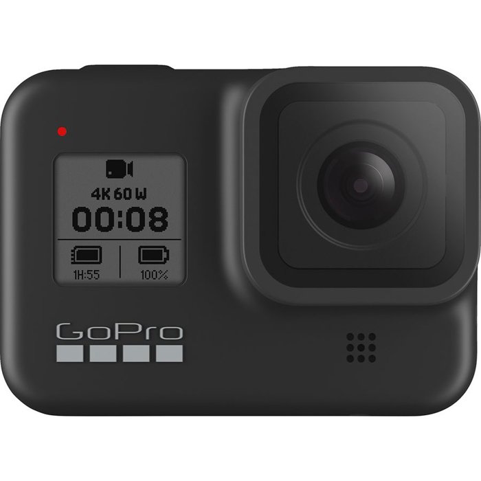 Камера GoPro