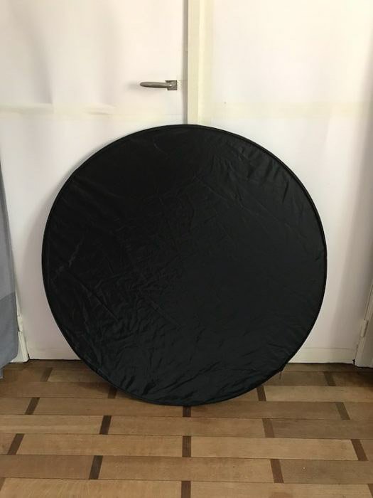 1 meter 5-in-1 circular reflector 