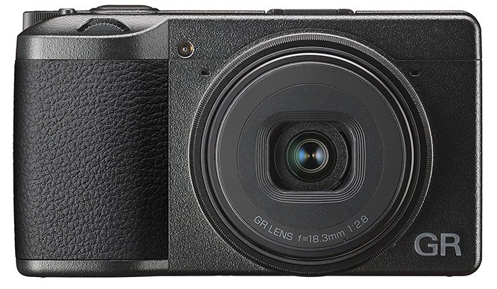 Fujifilm X70 камеры для уличной фотографии