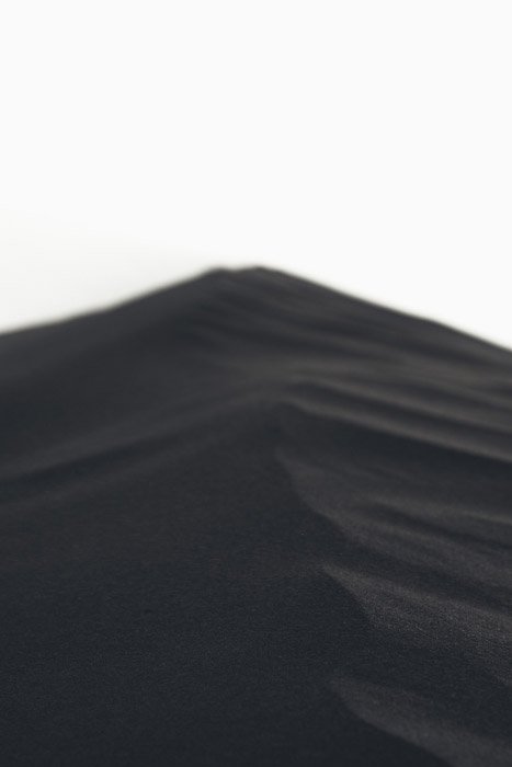 A minimal abstract landscape photo