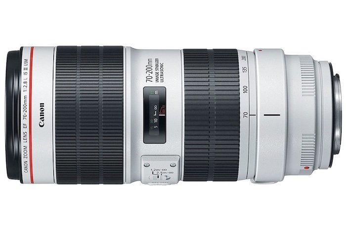 Объектив Fujifilm XF 16-55mm f/2.8 R LM WR для пейзажной фотографии