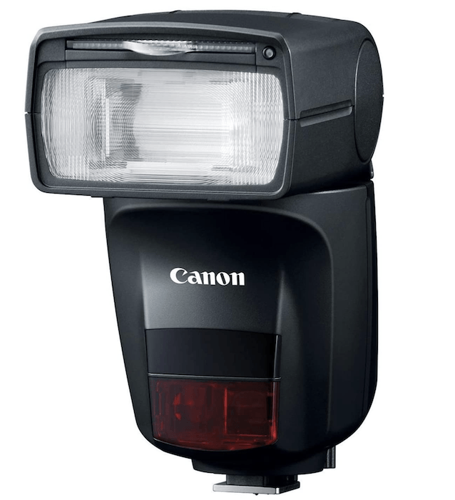 Canon 470EX-AISpeedlite